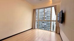 Lake Life (D22), Condominium #530341181